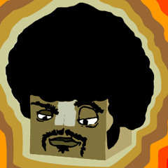 Leetle Jacob
