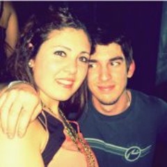Walter Garbarino S Stream