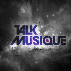 Talk Musique Records