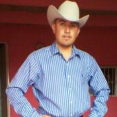 Victor Hugo Martinez 5