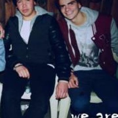 Christopher Andriotis