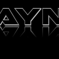 Faynt