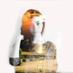 Ivy May Lozada Palomares