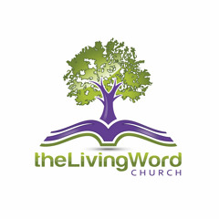 The Living Word Church