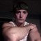 Ryan