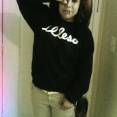 Rosa StayDope Santoyo