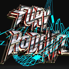 Fury Rodentz