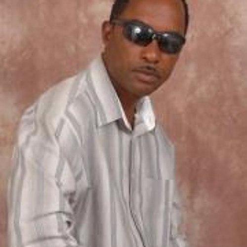 Stream King Tub music Listen to songs, albums, playlists for free on SoundCloud