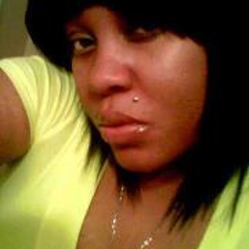 Stream Urana Mason music Listen to songs, albums, playlists for free