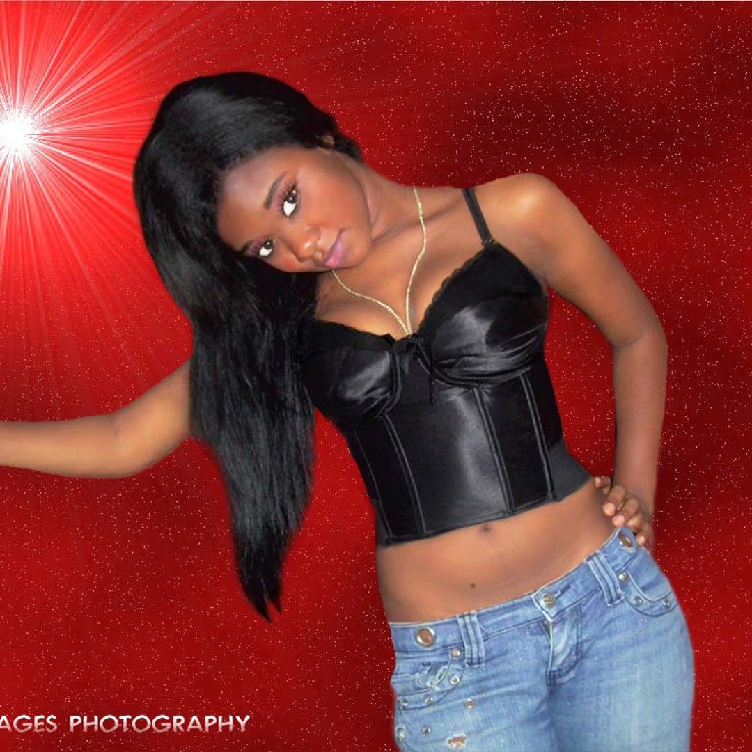 Stream Vanessa Desire music | Listen to songs, albums, playlists