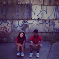 Jasmen Minaj Quinones