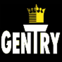 gentry1012