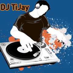 Corridos Con Tololoche Mix (DJ TiJay)
