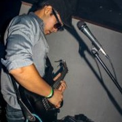 Jorge Leonardo Silva