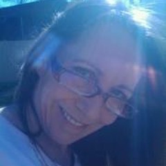 Colleen Lynda Shaw-Espino