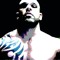 TimKennedy