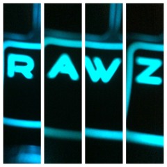 Rawz*