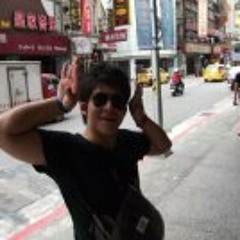 Alan Keiichi Tsuchiya Lee