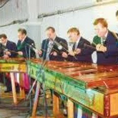 marimba Estrella de Guatemala