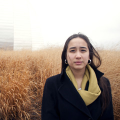 Mintra Greer