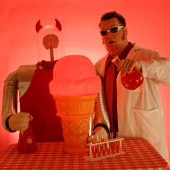 SatanicPuppeteerOrchestra