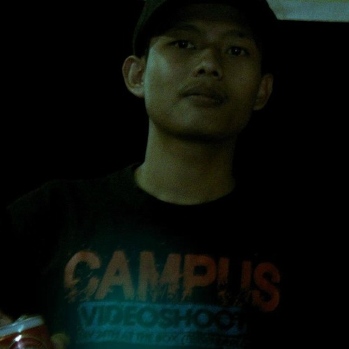 The Sigit - nowhere end