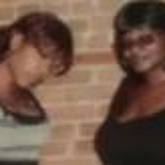 Punkin StayingBlessed