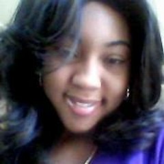 Nicki Purple Rain Hyman