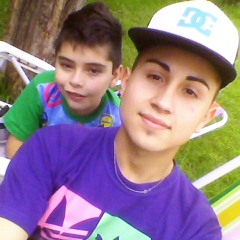 Muero por ti - los fantasmas del rock eze rock and rol