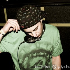 Sam Townsend Soundscapes