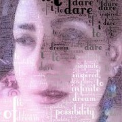 Marisol Ibanez-Tintorer