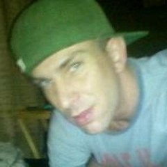 Michael Napolitano 3