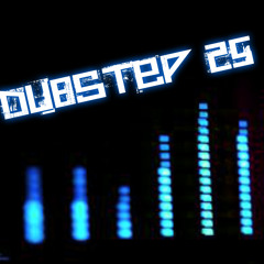 Dubstep 25