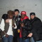 L.D.R. Ent.