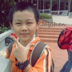 jay shen