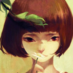 Kevvy Mental - Want Your Body - OST American Mary