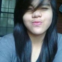 Mumaie Mendenilla Ocana