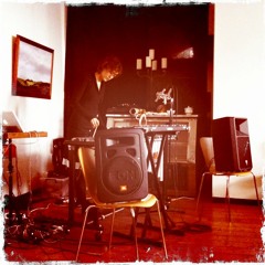 Nat Grant Music 2011-2014