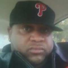 Hassan Dennis