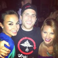 Troy Haines