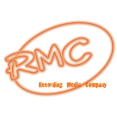 RMCMedia Group