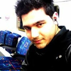Khawaja Haseeb