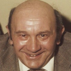 nebenwirkungen