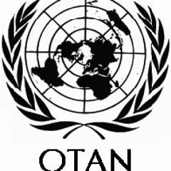 otan