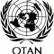 otan