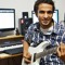 Karthik Rao