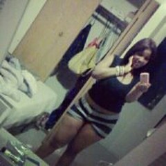 Kianna Bricole Holland