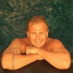 jarrod086
