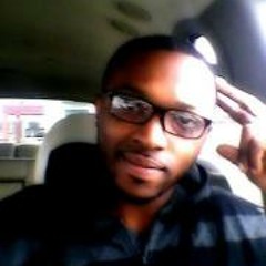 rozae(patiently Waiting)