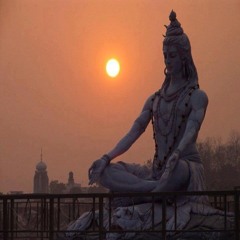Boom Bholenath